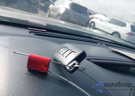 2017 Toyota Highlander Limited z USA, uszkodzony, nr VIN 5TDDZRFH7HS369455